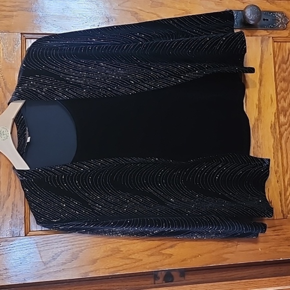 Notation‎ top